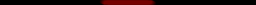 New Project 5 [5F6A9B ... .gif